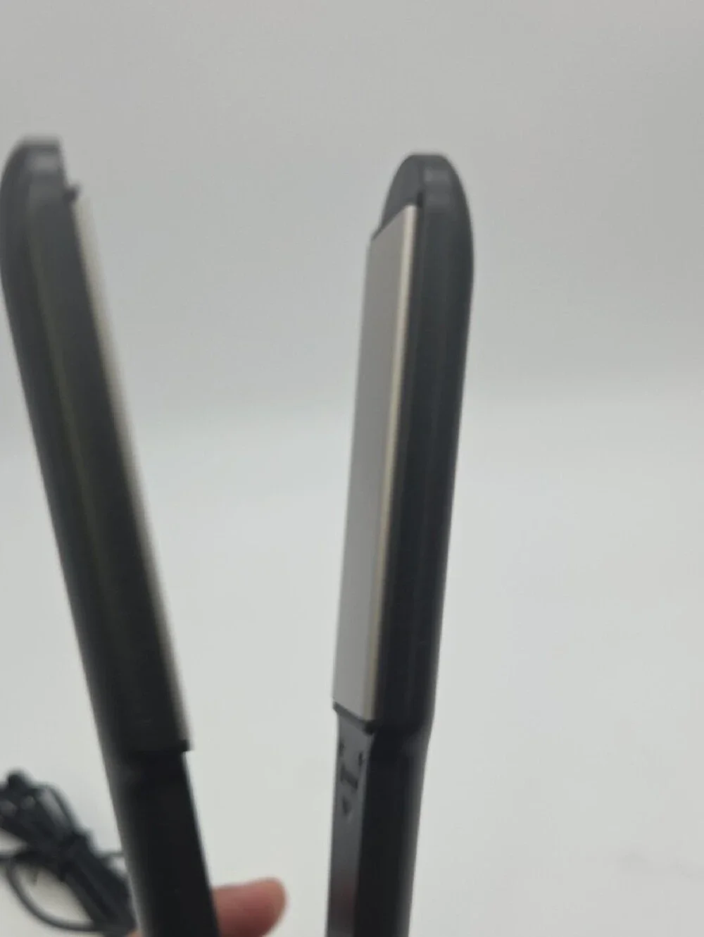 Conair infiniti pro